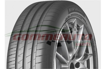 COP. 205/60 R16 92H ECOCONTROL HP2